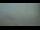 Webcam in Tucson, Arizona, 1.6 mi away