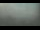 Webcam in Tucson, Arizona, 181.2 km entfernt