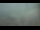 Webcam in Tucson, Arizona, 5.5 mi away