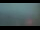 Webcam in Tucson, Arizona, 170.9 km