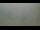 Webcam in Tucson, Arizona, 691.4 km