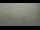 Webcam in Tucson, Arizona, 349.9 km entfernt
