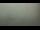 Webcam in Tucson, Arizona, 431.1 km entfernt