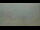 Webcam in Tucson, Arizona, 185.6 km entfernt