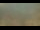 Webcam in Tucson, Arizona, 178.3 mi away