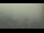 Webcam in Tucson, Arizona, 160.5 km