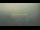 Webcam in Tucson, Arizona, 1040.3 km