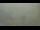 Webcam in Tucson, Arizona, 1040.3 km