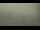 Webcam in Tucson, Arizona, 164.9 km