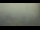 Webcam in Tucson, Arizona, 5.9 km entfernt