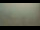 Webcam in Tucson, Arizona, 65.6 km