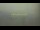Webcam in Tucson, Arizona, 22.5 km