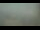 Webcam in Tucson, Arizona, 0.6 km