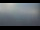 Webcam in Tucson, Arizona, 168.7 km entfernt