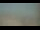 Webcam in Tucson, Arizona, 346.8 mi away