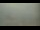Webcam in Tucson, Arizona, 475.3 km entfernt
