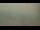 Webcam in Tucson, Arizona, 170.3 km