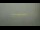 Webcam in Tucson, Arizona, 349.9 km