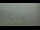 Webcam in Tucson, Arizona, 68.3 km