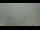 Webcam in Tucson, Arizona, 170.9 km entfernt