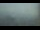 Webcam in Tucson, Arizona, 144.9 km