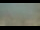 Webcam in Tucson, Arizona, 189.5 km