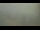 Webcam in Tucson, Arizona, 168.7 km