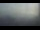 Webcam in Tucson, Arizona, 171.8 km