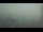 Webcam in Tucson, Arizona, 601.8 km