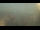 Webcam in Tucson, Arizona, 0.2 km