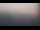 Webcam in Tucson, Arizona, 31.5 km