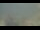 Webcam in Tucson, Arizona, 170.9 km