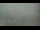 Webcam in Tucson, Arizona, 95.8 mi away