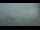 Webcam in Tucson, Arizona, 134.5 km