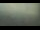 Webcam in Tucson, Arizona, 65.9 mi away