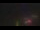 Webcam in Tucson, Arizona, 95.8 mi away