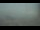 Webcam in Tucson, Arizona, 141.4 km