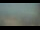 Webcam in Tucson, Arizona, 165.5 mi away