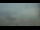 Webcam in Tucson, Arizona, 232.6 km
