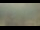 Webcam in Tucson, Arizona, 7.9 mi away