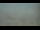 Webcam in Tucson, Arizona, 178.3 mi away