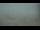 Webcam in Tucson, Arizona, 431.1 km