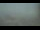 Webcam in Tucson, Arizona, 131.6 km