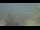 Webcam in Tucson, Arizona, 248.3 km