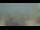 Webcam in Tucson, Arizona, 610.7 km