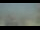 Webcam in Tucson, Arizona, 4 km