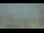 Webcam in Tucson, Arizona, 68.3 km