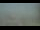 Webcam in Tucson, Arizona, 65.6 km