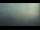Webcam in Tucson, Arizona, 12.2 mi away