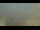 Webcam in Tucson, Arizona, 170.9 km entfernt